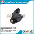 Auto Throttle Position Sensor for Alfa Romeo/Fiat/ Lancia/Renault 7701044743,7701 044 743